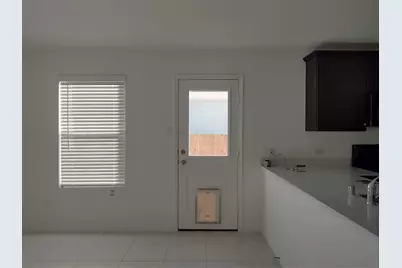 5724 Rockrose Lane, Princeton, TX 75407 - Photo 13