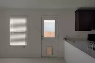 5724 Rockrose Ln, Princeton, TX 75407 - Photo 13