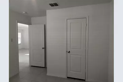5724 Rockrose Lane, Princeton, TX 75407 - Photo 7