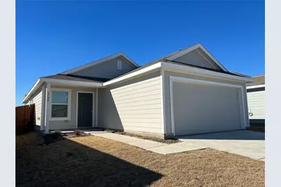 5724 Rockrose Lane, Princeton, TX 75407 - Photo 3