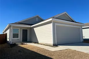 5724 Rockrose Ln, Princeton, TX 75407 - Photo 3
