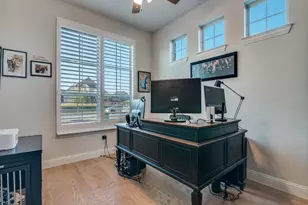 721 Huffines Blvd, Wylie, TX 75098 - Photo 3