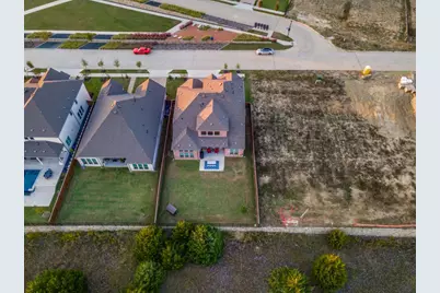 721 Huffines Boulevard, Wylie, TX 75098 - Photo 33