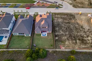 721 Huffines Blvd, Wylie, TX 75098 - Photo 33