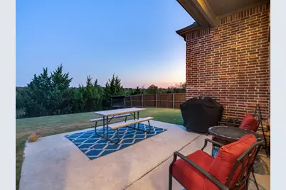 721 Huffines Boulevard, Wylie, TX 75098 - Photo 29