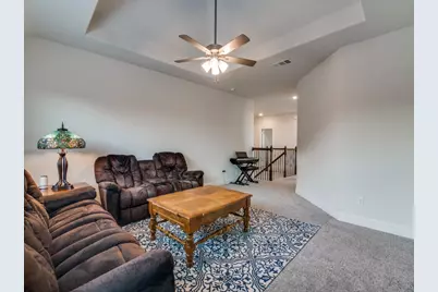 721 Huffines Boulevard, Wylie, TX 75098 - Photo 27