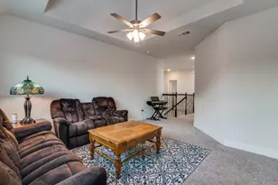 721 Huffines Blvd, Wylie, TX 75098 - Photo 27