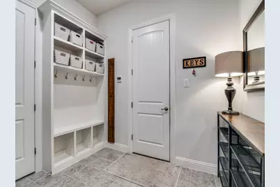 721 Huffines Boulevard, Wylie, TX 75098 - Photo 27