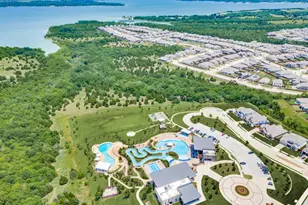 721 Huffines Blvd, Wylie, TX 75098 - Photo 39