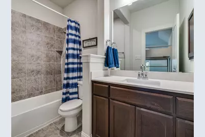 721 Huffines Boulevard, Wylie, TX 75098 - Photo 23