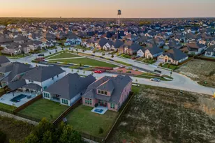 721 Huffines Blvd, Wylie, TX 75098 - Photo 35