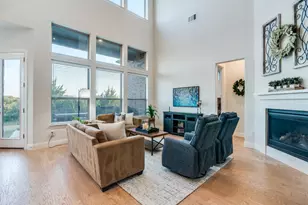 721 Huffines Blvd, Wylie, TX 75098 - Photo 9