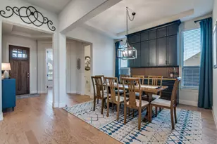 721 Huffines Blvd, Wylie, TX 75098 - Photo 5