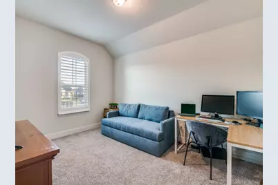 721 Huffines Boulevard, Wylie, TX 75098 - Photo 25