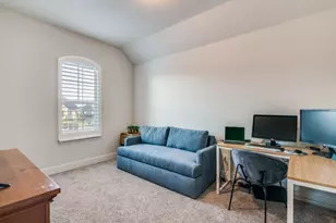 721 Huffines Blvd, Wylie, TX 75098 - Photo 25