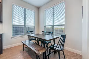 721 Huffines Blvd, Wylie, TX 75098 - Photo 17