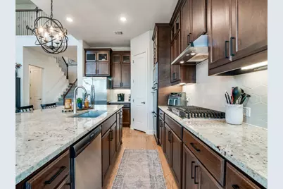 721 Huffines Boulevard, Wylie, TX 75098 - Photo 13