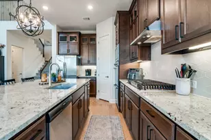 721 Huffines Blvd, Wylie, TX 75098 - Photo 13