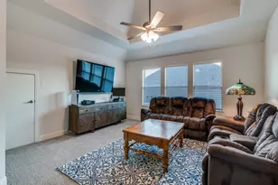 721 Huffines Blvd, Wylie, TX 75098 - Photo 25