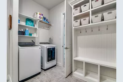 721 Huffines Boulevard, Wylie, TX 75098 - Photo 29