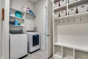 721 Huffines Blvd, Wylie, TX 75098 - Photo 29