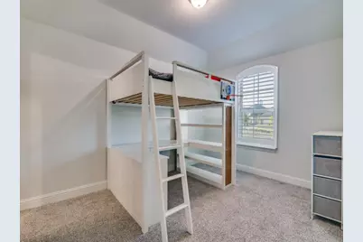 721 Huffines Boulevard, Wylie, TX 75098 - Photo 23