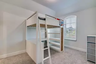 721 Huffines Blvd, Wylie, TX 75098 - Photo 23