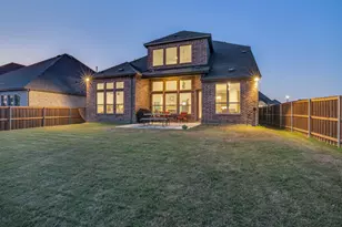 721 Huffines Blvd, Wylie, TX 75098 - Photo 33