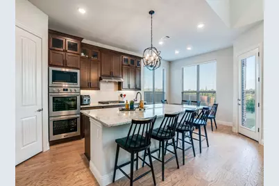 721 Huffines Boulevard, Wylie, TX 75098 - Photo 15