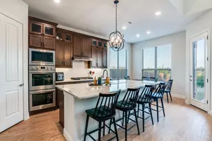 721 Huffines Blvd, Wylie, TX 75098 - Photo 15