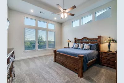 721 Huffines Boulevard, Wylie, TX 75098 - Photo 17