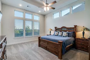 721 Huffines Blvd, Wylie, TX 75098 - Photo 17