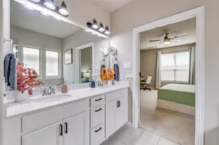 804 Bird Creek Dr, Little Elm, TX 75068 - Photo 13