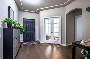 804 Bird Creek Dr, Little Elm, TX 75068 - Photo 3