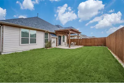 804 Bird Creek Drive, Little Elm, TX 75068 - Photo 25