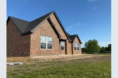 19 Private Road 35995, Powderly, TX 75473 - Photo 5