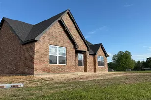 19 Private Road 35995, Powderly, TX 75473 - Photo 5
