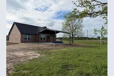 19 Private Road 35995, Powderly, TX 75473 - Photo 7