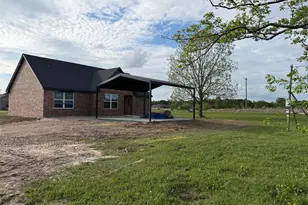 19 Private Road 35995, Powderly, TX 75473 - Photo 7