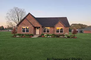 19 Private Road 35995, Powderly, TX 75473 - Photo 1