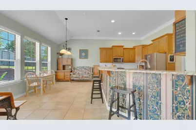 514 Susie Street, Chandler, TX 75758 - Photo 13