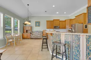 514 Susie St, Chandler, TX 75758 - Photo 13