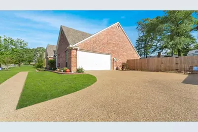 514 Susie Street, Chandler, TX 75758 - Photo 39