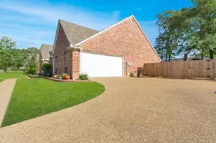 514 Susie St, Chandler, TX 75758 - Photo 39