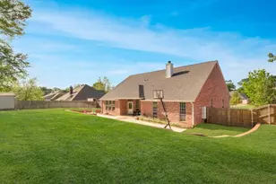 514 Susie St, Chandler, TX 75758 - Photo 33