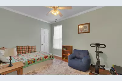 514 Susie Street, Chandler, TX 75758 - Photo 27