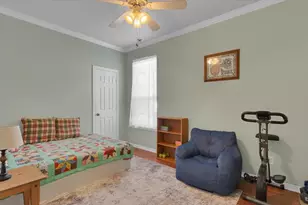 514 Susie St, Chandler, TX 75758 - Photo 27