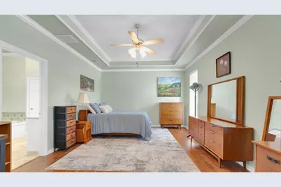 514 Susie Street, Chandler, TX 75758 - Photo 19