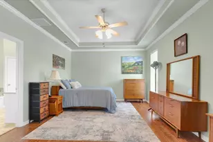 514 Susie St, Chandler, TX 75758 - Photo 19