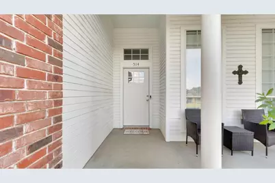 514 Susie Street, Chandler, TX 75758 - Photo 5